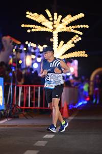 BIB: 
                            <button type="button" onclick="openModal(23679752)" class="btn btn-primary btn-sm float-right btn-popup" data-toggle="modal" data-target=".modal-high-quality">
                        <i class="fas fa-shopping-cart"></i> Add to Cart
                    </button>
                                            <button type="button" onclick="isThisMe(23679752, true)" class="btn btn-success btn-sm float-right btn-popup btn-isme hidden" data-toggle="tooltip" data-placement="bottom" title="นี่คือรูปของคุณใช่ไหม คลิกที่นี่เพื่อเอาเข้าอัลบั้ม">
                        <i class="fas fa-plus"></i> Add to album
                    </button>
                    <button type="button" onclick="isThisMe(23679752, false)" class="btn btn-warning btn-sm float-right btn-popup btn-isnotme hidden">
                        <i class="fas fa-ban"></i> Remove from album
                    </button>